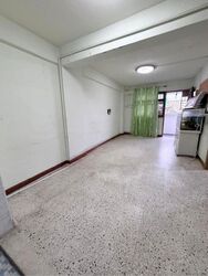 Blk 77 Lorong Limau (Toa Payoh), HDB 3 Rooms #622587531